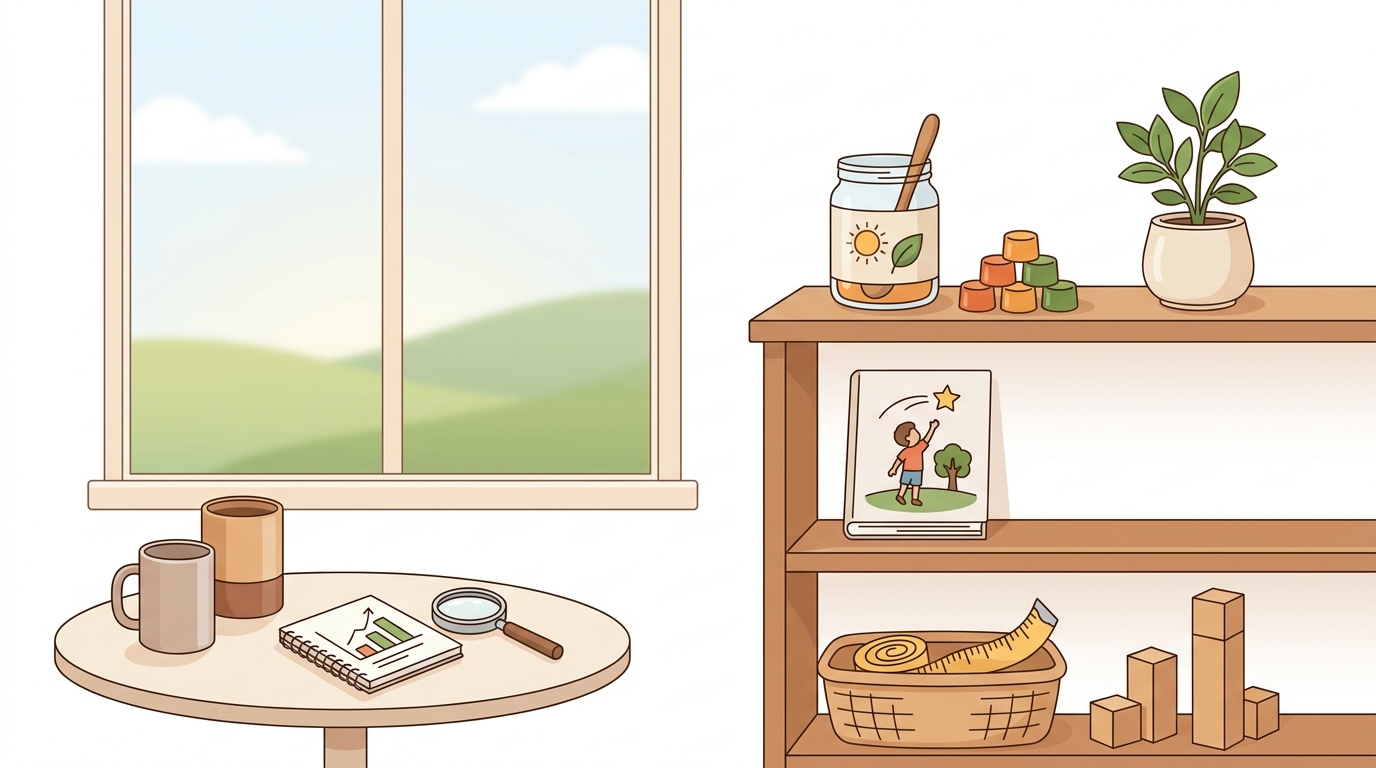 みんなが気になる素朴な疑問を解消！