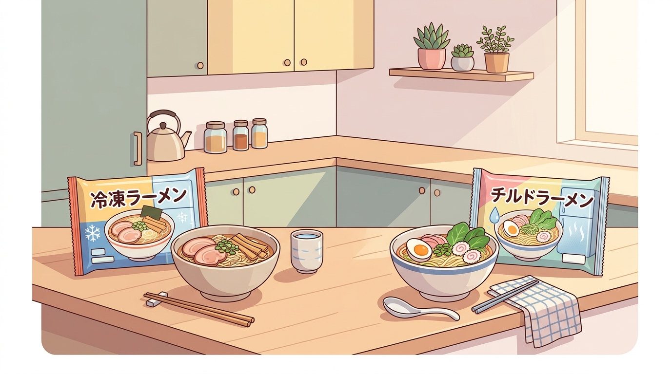 あなたにぴったりの一杯を見つけるために
